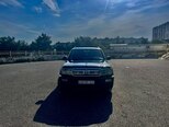 Toyota Land Cruiser-1