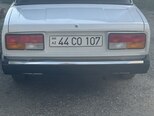 LADA (VAZ) 2107-4