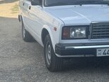 LADA (VAZ) 2107-3