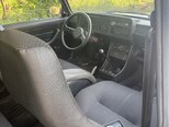 LADA (VAZ) 2107-9