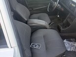 LADA (VAZ) 2107-12