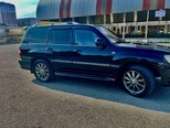 Toyota Land Cruiser-2