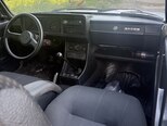 LADA (VAZ) 2107-10