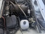 LADA (VAZ) 2107-13