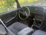 LADA (VAZ) 2107-11