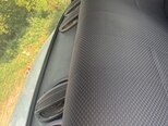 LADA (VAZ) 2107-6