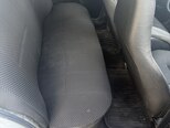 LADA (VAZ) 2107-7