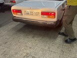LADA (VAZ) 2107-2