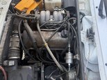 LADA (VAZ) 2107-14