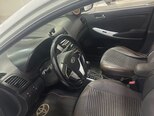 Hyundai Accent-6
