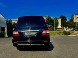 Toyota Land Cruiser-3