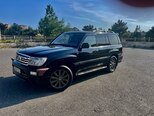 Toyota Land Cruiser-5