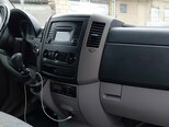 Volkswagen Crafter-5