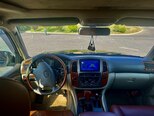Toyota Land Cruiser-8