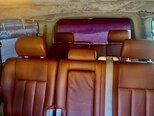 Toyota Land Cruiser-7