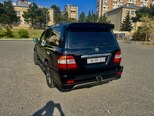Toyota Land Cruiser-4