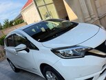 Nissan Note-3