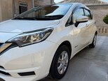 Nissan Note-2