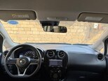 Nissan Note-8