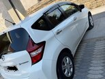 Nissan Note-5