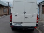 Volkswagen Crafter-6
