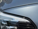 BMW 530e-9