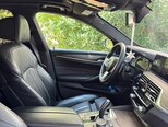 BMW 530e-10