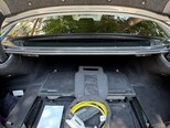 BMW 530e-8
