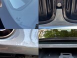 BMW 530e-20
