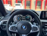 BMW 530e-13