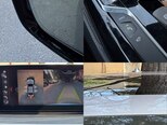 BMW 530e-19