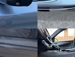 BMW 530e-18