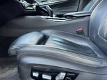 BMW 530e-15