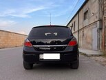 Opel Astra-3