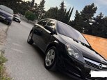Opel Astra-2