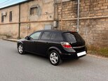 Opel Astra-4