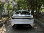 BYD Destroyer 05-12