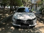 BYD Destroyer 05-11