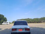 LADA (VAZ) 2107-2