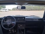 LADA (VAZ) 2107-10