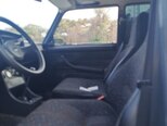 LADA (VAZ) 2107-11