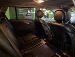 Mercedes E 200-18