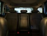 Mercedes E 200-19