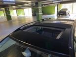 Mercedes E 200-12
