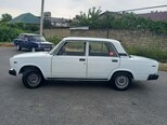 LADA (VAZ) 2107-2