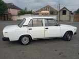 LADA (VAZ) 2107-3