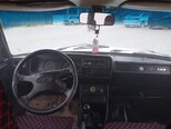 LADA (VAZ) 2107-7
