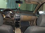 Lifan 520-4