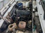 LADA (VAZ) 2107-11
