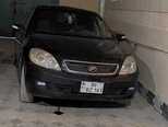 Lifan 520-5